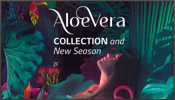 Информационная панель LG 75UH5N-M.ARUD- фото