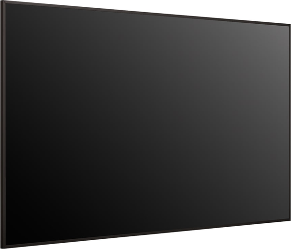 Информационная панель LG 75UH5N-M.ARUD- фото4