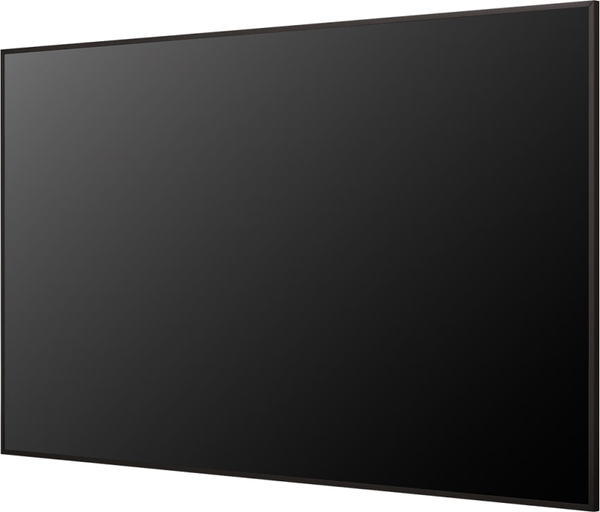 Информационная панель LG 75UH5N-M.ARUD- фото5