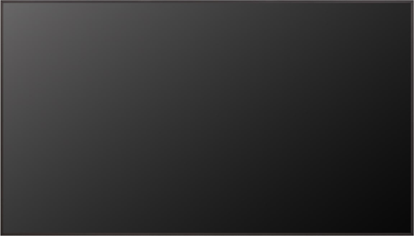 Информационная панель LG 86UH5N-M.ARUD- фото2