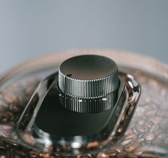 Капельная кофеварка Melitta Aromafresh 2 Grind & Brew 02.11.1030 - фото2