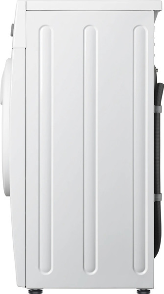 Стиральная машина ATLANT СМА 60У1018-Т-00- фото9