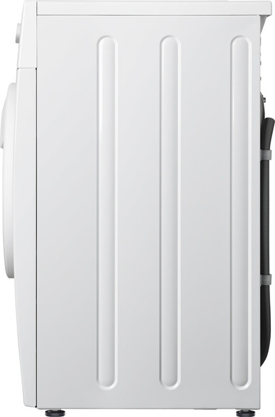 Стиральная машина ATLANT СМА 80С1218-Т-00- фото8
