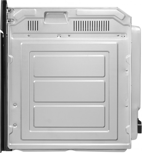 Электрический духовой шкаф Grand & Germes OKE-60BK-09- фото6