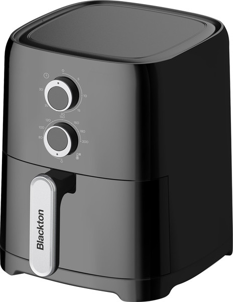 Аэрогриль Blackton Bt AF400M- фото, картинка Аэрогриль Blackton Bt AF400M- фото
