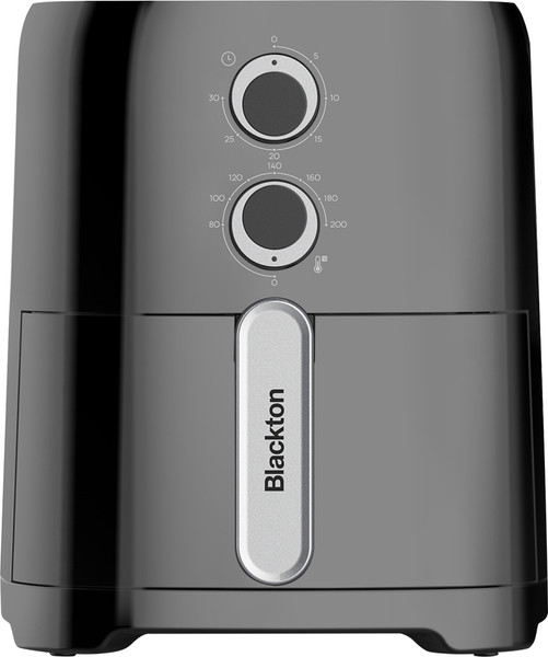 Аэрогриль Blackton Bt AF400M- фото4, картинка4 Аэрогриль Blackton Bt AF400M- фото4