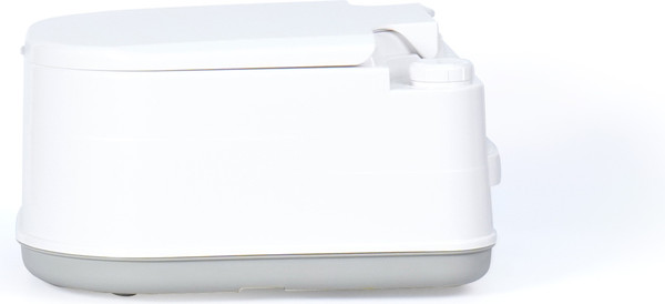 Портативный биотуалет Saniteco ОС-31/2018- фото7