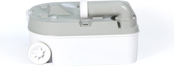 Портативный биотуалет Saniteco ОС-31/2018- фото8