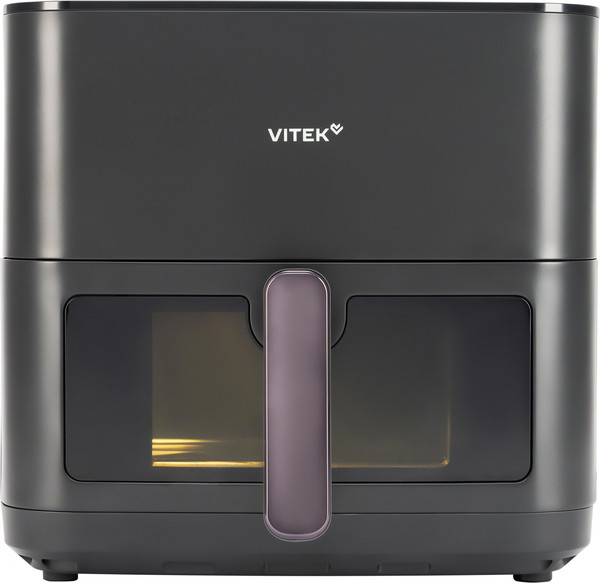 Аэрогриль Vitek VT-AF0001- фото10