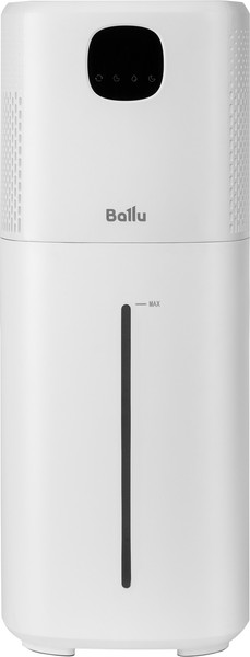 Ультразвуковой увлажнитель воздуха Ballu UCC-260 C- фото2, картинка2 Ультразвуковой увлажнитель воздуха Ballu UCC-260 C- фото2