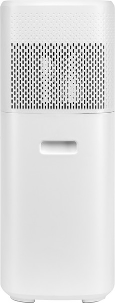 Ультразвуковой увлажнитель воздуха Ballu UCC-260 C- фото4, картинка4 Ультразвуковой увлажнитель воздуха Ballu UCC-260 C- фото4