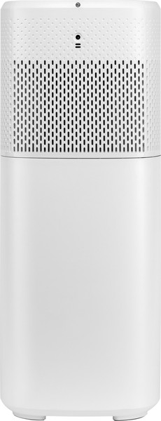 Ультразвуковой увлажнитель воздуха Ballu UCC-260 C- фото5, картинка5 Ультразвуковой увлажнитель воздуха Ballu UCC-260 C- фото5