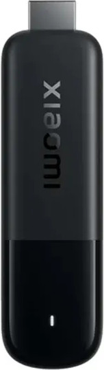 Смарт-приставка Xiaomi TV Stick 4K 2nd Gen MDZ-33-AA / PFJ4197EU- фото, картинка Смарт-приставка Xiaomi TV Stick 4K 2nd Gen MDZ-33-AA / PFJ4197EU- фото