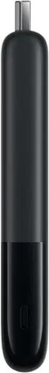 Смарт-приставка Xiaomi TV Stick 4K 2nd Gen MDZ-33-AA / PFJ4197EU- фото2, картинка2 Смарт-приставка Xiaomi TV Stick 4K 2nd Gen MDZ-33-AA / PFJ4197EU- фото2
