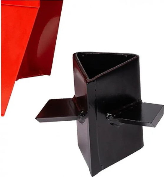 Дровокол электрический Brait BLS525- фото8