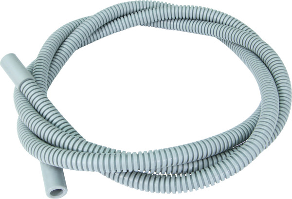 Сушильная машина Willmark WDM-8029W / 1002519- фото6