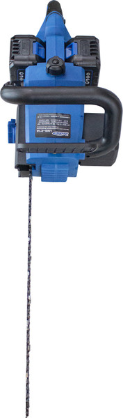 Пила цепная аккумуляторная Redbo LNS-21A- фото6