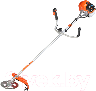 Бензокоса PATRIOT PT 545 XT- фото