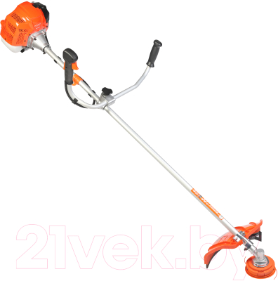 Бензокоса PATRIOT PT 545 XT- фото2