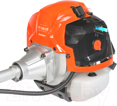 Бензокоса PATRIOT PT 545 XT- фото9