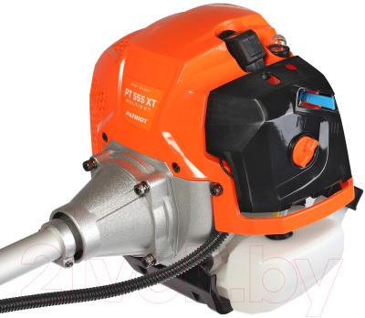 Бензокоса PATRIOT PT 555 XT- фото8