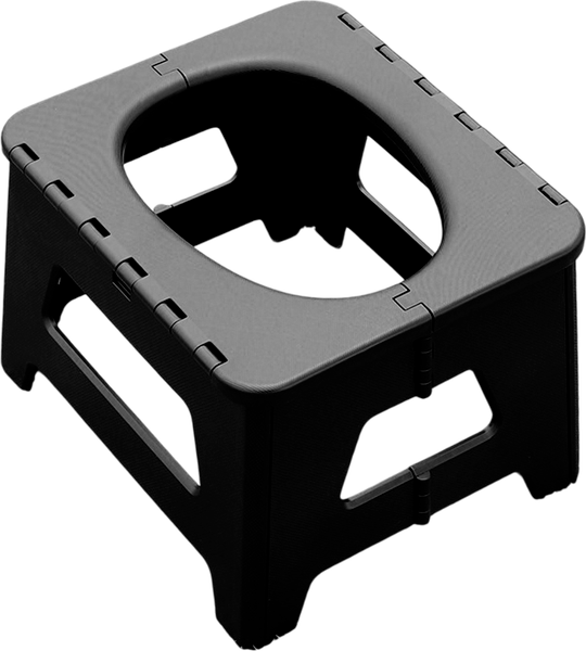 Портативный биотуалет Happy Home HH-021D- фото