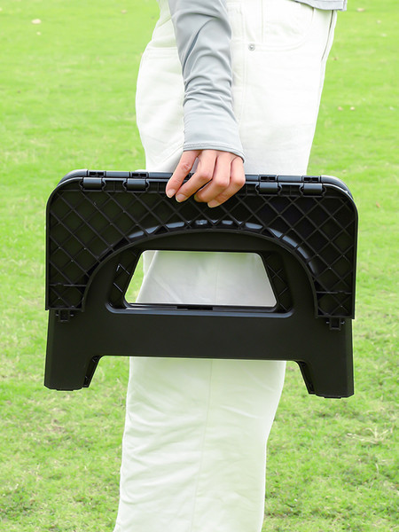 Портативный биотуалет Happy Home HH-021D- фото4