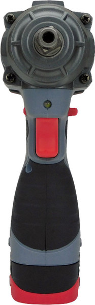 Аккумуляторный гайковерт Profipower BL-163 / E0212- фото9