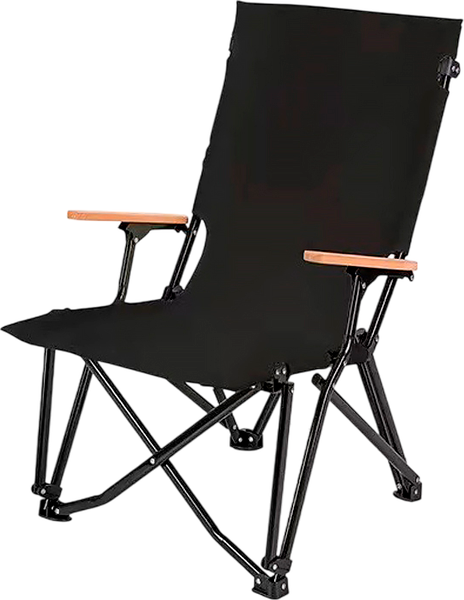 Кресло складное Happy Home HH-058- фото