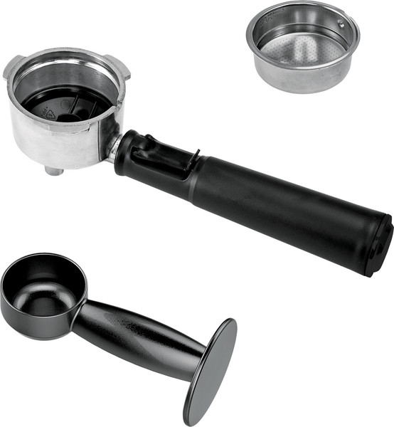 Кофеварка эспрессо BBK BCM1500- фото3, картинка3 Кофеварка эспрессо BBK BCM1500- фото3