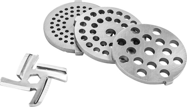 Мясорубка электрическая BBK MG2000- фото10, картинка10 Мясорубка электрическая BBK MG2000- фото10