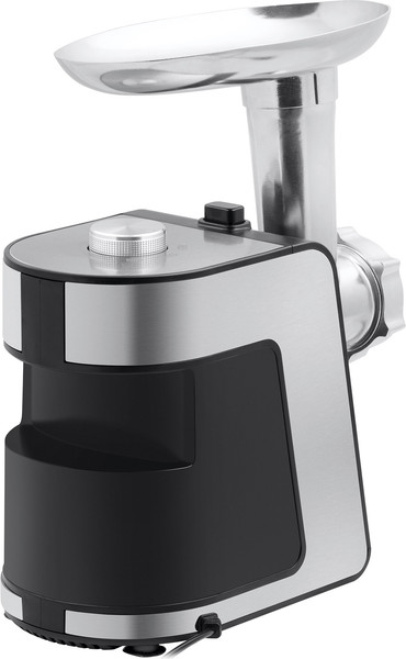 Мясорубка электрическая BBK MG2000- фото5, картинка5 Мясорубка электрическая BBK MG2000- фото5