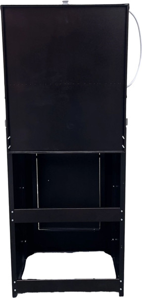 Умывальник для дачи ElectroVel С ЭВН- фото7