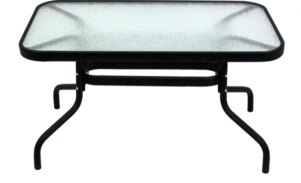 Комплект садовой мебели Garden Story Марсель делюкс / WR2719/WR2719-B/SC089- фото10