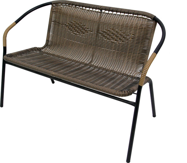 Комплект садовой мебели Garden Story Марсель делюкс / WR2719/WR2719-B/SC089- фото2