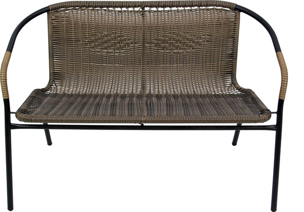 Комплект садовой мебели Garden Story Марсель делюкс / WR2719/WR2719-B/SC089- фото3