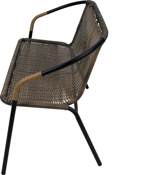 Комплект садовой мебели Garden Story Марсель делюкс / WR2719/WR2719-B/SC089- фото4