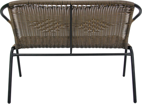 Комплект садовой мебели Garden Story Марсель делюкс / WR2719/WR2719-B/SC089- фото5