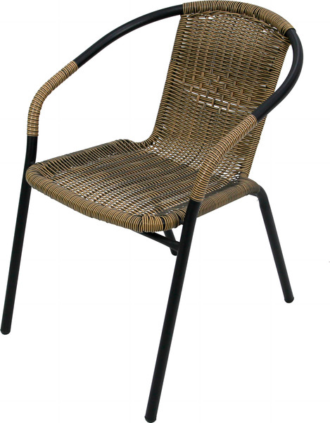 Комплект садовой мебели Garden Story Марсель делюкс / WR2719/WR2719-B/SC089- фото6