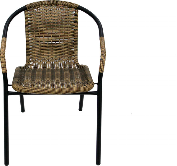 Комплект садовой мебели Garden Story Марсель делюкс / WR2719/WR2719-B/SC089- фото7