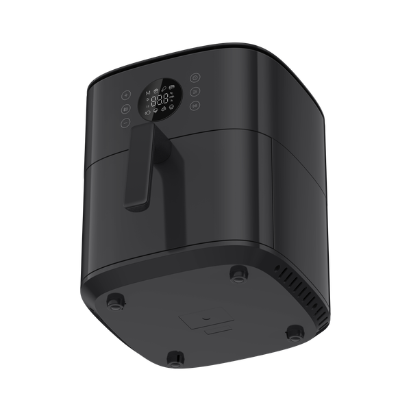 Аэрогриль Xiaomi 6.5L MAF-W6501 / BHR083NEU- фото2, картинка2 Аэрогриль Xiaomi 6.5L MAF-W6501 / BHR083NEU- фото2