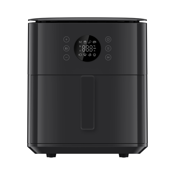 Аэрогриль Xiaomi 6.5L MAF-W6501 / BHR083NEU- фото3, картинка3 Аэрогриль Xiaomi 6.5L MAF-W6501 / BHR083NEU- фото3