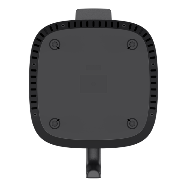 Аэрогриль Xiaomi 6.5L MAF-W6501 / BHR083NEU- фото7, картинка7 Аэрогриль Xiaomi 6.5L MAF-W6501 / BHR083NEU- фото7