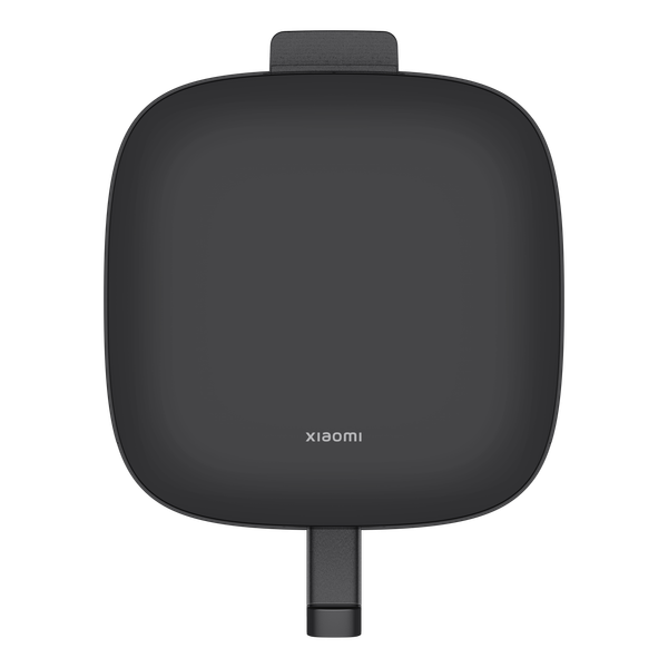 Аэрогриль Xiaomi 6.5L MAF-W6501 / BHR083NEU- фото8, картинка8 Аэрогриль Xiaomi 6.5L MAF-W6501 / BHR083NEU- фото8