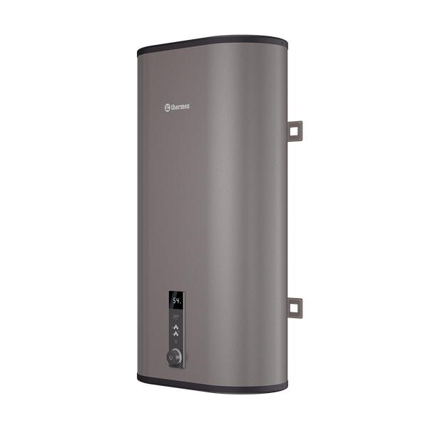 Накопительный водонагреватель Thermex Liga 50 V Pro- фото2