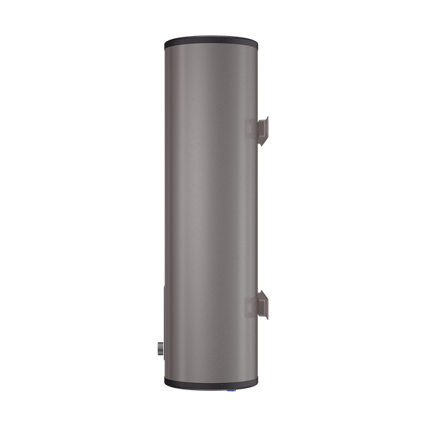 Накопительный водонагреватель Thermex Liga 50 V Pro- фото3