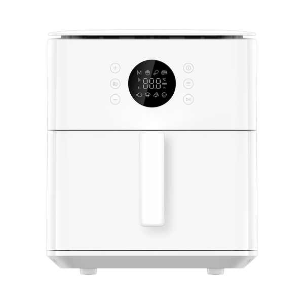 Аэрогриль Xiaomi 6.5L MAF-W6501 / BHR083MEU- фото3, картинка3 Аэрогриль Xiaomi 6.5L MAF-W6501 / BHR083MEU- фото3
