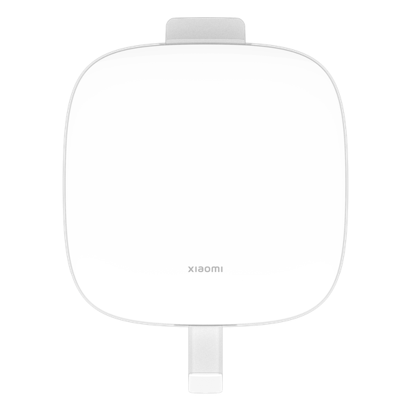 Аэрогриль Xiaomi 6.5L MAF-W6501 / BHR083MEU- фото8, картинка8 Аэрогриль Xiaomi 6.5L MAF-W6501 / BHR083MEU- фото8