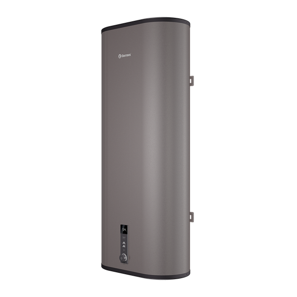 Накопительный водонагреватель Thermex Liga 100 V Pro- фото2