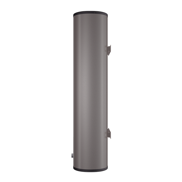 Накопительный водонагреватель Thermex Liga 100 V Pro- фото3